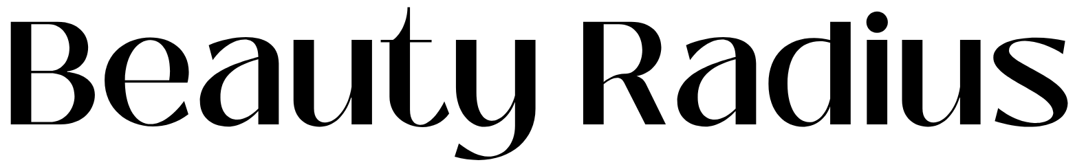 BeautyRadius