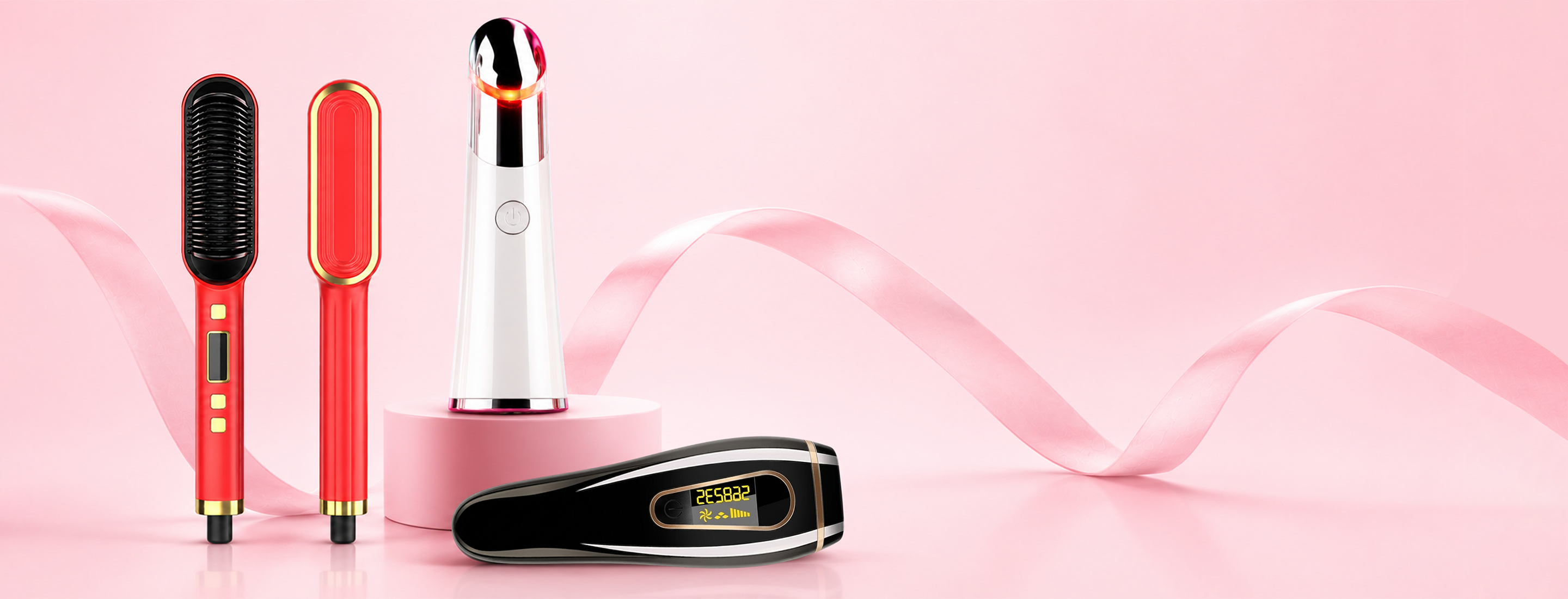 slider image 1621243260e1af0c20-0